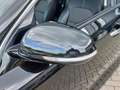 Kia Niro 1.6 HYBRIDE AUTOMAAT DYNAMIC, CLIMA/NAVI/CAMERA + Zwart - thumbnail 34