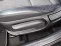 Kia Niro 1.6 HYBRIDE AUTOMAAT DYNAMIC, CLIMA/NAVI/CAMERA + Zwart - thumbnail 13