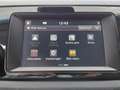 Kia Niro 1.6 HYBRIDE AUTOMAAT DYNAMIC, CLIMA/NAVI/CAMERA + Zwart - thumbnail 26