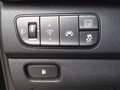 Kia Niro 1.6 HYBRIDE AUTOMAAT DYNAMIC, CLIMA/NAVI/CAMERA + Zwart - thumbnail 24