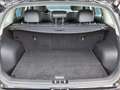 Kia Niro 1.6 HYBRIDE AUTOMAAT DYNAMIC, CLIMA/NAVI/CAMERA + Zwart - thumbnail 15