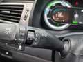 Kia Niro 1.6 HYBRIDE AUTOMAAT DYNAMIC, CLIMA/NAVI/CAMERA + Zwart - thumbnail 22