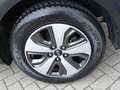 Kia Niro 1.6 HYBRIDE AUTOMAAT DYNAMIC, CLIMA/NAVI/CAMERA + Zwart - thumbnail 9
