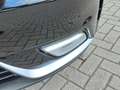 Kia Niro 1.6 HYBRIDE AUTOMAAT DYNAMIC, CLIMA/NAVI/CAMERA + Zwart - thumbnail 35