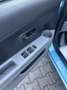 Daihatsu Sirion 1.0 CooLine inkl 12 Monate Garantie Bleu - thumbnail 8