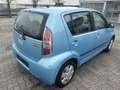 Daihatsu Sirion 1.0 CooLine inkl 12 Monate Garantie Bleu - thumbnail 3