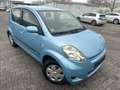 Daihatsu Sirion 1.0 CooLine inkl 12 Monate Garantie Bleu - thumbnail 1