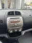 Daihatsu Sirion 1.0 CooLine inkl 12 Monate Garantie Bleu - thumbnail 10