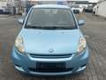 Daihatsu Sirion 1.0 CooLine inkl 12 Monate Garantie Bleu - thumbnail 7