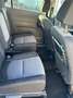 Daihatsu Sirion 1.0 CooLine inkl 12 Monate Garantie Bleu - thumbnail 12