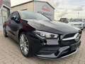 Mercedes-Benz CLA 200 Shooting Brake AMG Line Pano AHK schwenk Schwarz - thumbnail 23