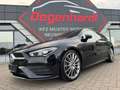 Mercedes-Benz CLA 200 Shooting Brake AMG Line Pano AHK schwenk Schwarz - thumbnail 15