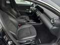 Mercedes-Benz CLA 200 Shooting Brake AMG Line Pano AHK schwenk Schwarz - thumbnail 14
