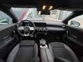 Mercedes-Benz CLA 200 Shooting Brake AMG Line Pano AHK schwenk Schwarz - thumbnail 8