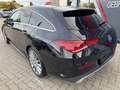 Mercedes-Benz CLA 200 Shooting Brake AMG Line Pano AHK schwenk Schwarz - thumbnail 28
