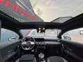 Mercedes-Benz CLA 200 Shooting Brake AMG Line Pano AHK schwenk Schwarz - thumbnail 20