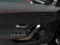 Mercedes-Benz CLA 200 Shooting Brake AMG Line Pano AHK schwenk Schwarz - thumbnail 22