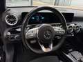 Mercedes-Benz CLA 200 Shooting Brake AMG Line Pano AHK schwenk Schwarz - thumbnail 27