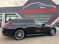 Mercedes-Benz CLA 200 Shooting Brake AMG Line Pano AHK schwenk Schwarz - thumbnail 13