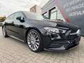 Mercedes-Benz CLA 200 Shooting Brake AMG Line Pano AHK schwenk Schwarz - thumbnail 7