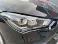 Mercedes-Benz CLA 200 Shooting Brake AMG Line Pano AHK schwenk Schwarz - thumbnail 24