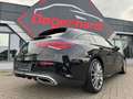 Mercedes-Benz CLA 200 Shooting Brake AMG Line Pano AHK schwenk Schwarz - thumbnail 21
