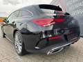 Mercedes-Benz CLA 200 Shooting Brake AMG Line Pano AHK schwenk Schwarz - thumbnail 26