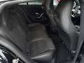 Mercedes-Benz CLA 200 Shooting Brake AMG Line Pano AHK schwenk Schwarz - thumbnail 12