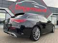 Mercedes-Benz CLA 200 Shooting Brake AMG Line Pano AHK schwenk Schwarz - thumbnail 11