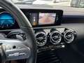Mercedes-Benz CLA 200 Shooting Brake AMG Line Pano AHK schwenk Schwarz - thumbnail 3
