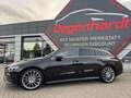 Mercedes-Benz CLA 200 Shooting Brake AMG Line Pano AHK schwenk Schwarz - thumbnail 5
