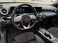 Mercedes-Benz CLA 200 Shooting Brake AMG Line Pano AHK schwenk Schwarz - thumbnail 6