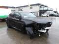 BMW X4 M Competition Schwarz - thumbnail 5