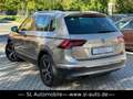 Volkswagen Tiguan 2,0 TDI DSG Highline 4M Navi Kam LED Pano Beige - thumbnail 2