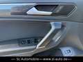 Volkswagen Tiguan 2,0 TDI DSG Highline 4M Navi Kam LED Pano Beige - thumbnail 6