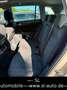 Volkswagen Tiguan 2,0 TDI DSG Highline 4M Navi Kam LED Pano Beige - thumbnail 7