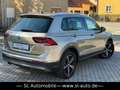 Volkswagen Tiguan 2,0 TDI DSG Highline 4M Navi Kam LED Pano Beige - thumbnail 4