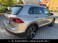 Volkswagen Tiguan 2,0 TDI DSG Highline 4M Navi Kam LED Pano Beige - thumbnail 15