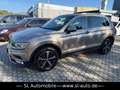 Volkswagen Tiguan 2,0 TDI DSG Highline 4M Navi Kam LED Pano Beige - thumbnail 11