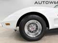 Corvette C3 *TARGA* Weiß - thumbnail 7