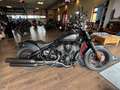 Indian Chief Bobber EU5 ! Zwart - thumbnail 1