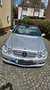 Mercedes-Benz CLK 200 CLK Cabrio 200 Kompressor Elegance Silber - thumbnail 3