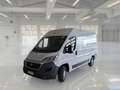 Fiat Ducato Fg. 33 2.3Mjt LPEGR Corto T. Alto 95kW - thumbnail 1
