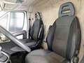 Fiat Ducato Fg. 33 2.3Mjt LPEGR Corto T. Alto 95kW - thumbnail 8