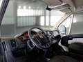 Fiat Ducato Fg. 33 2.3Mjt LPEGR Corto T. Alto 95kW - thumbnail 3