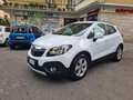 Opel Mokka 1.4 Turbo GPL Tech 140CV 4x2 Cosmo Alb - thumbnail 3