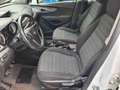 Opel Mokka 1.4 Turbo GPL Tech 140CV 4x2 Cosmo Alb - thumbnail 6