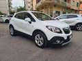 Opel Mokka 1.4 Turbo GPL Tech 140CV 4x2 Cosmo Alb - thumbnail 1