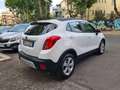 Opel Mokka 1.4 Turbo GPL Tech 140CV 4x2 Cosmo Alb - thumbnail 4