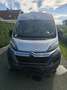 Citroen Jumper Luxus-Bus 2850/2,8t 2,8 HDi - thumbnail 1